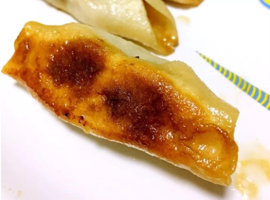 它比饺子还好吃!又香又酥超简单