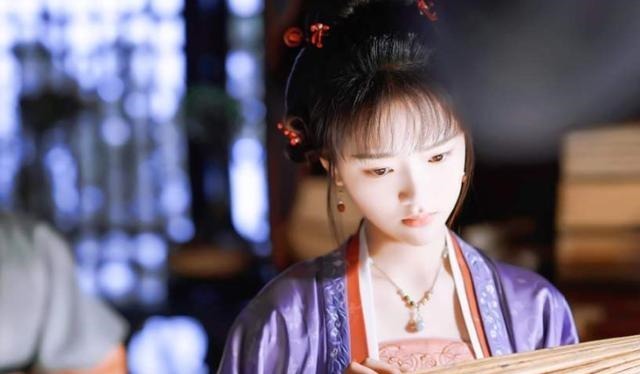 状元郎|为何古代状元不愿当驸马娶公主不好吗这3点条条戳心