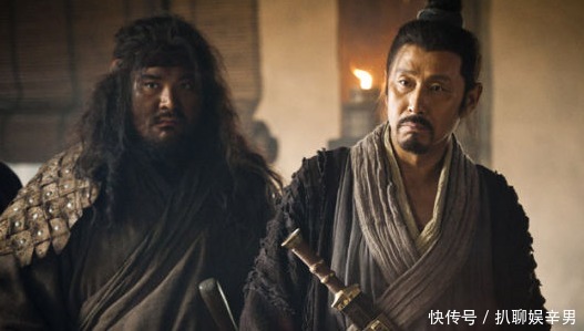 齐王|韩信使刘邦成就了霸业,如果当时韩信自立为王,结果会不同吗?