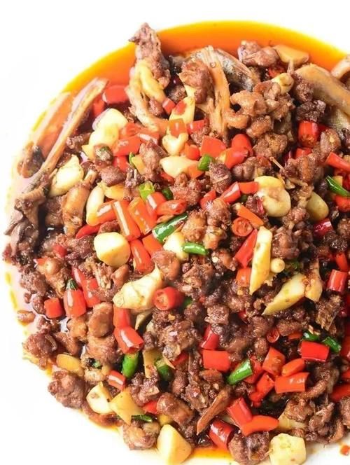 十道酒楼旺销菜