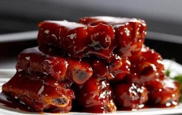 学校食堂卖的最快的6种食物,小笼包在内,第三种女生吃的很少