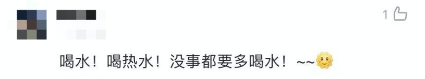 中国人为什么爱喝热水?竟与抗美援朝有关