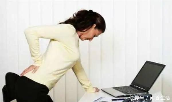 伏兔穴|自己敲打大腿,就能治疗腰椎间盘突出、腰痛腿疼、腰肌劳损