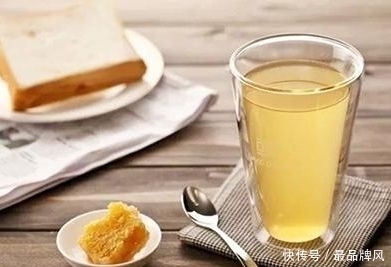 女生都应该知道的10条不花钱护肤小技巧，条条都是经典！