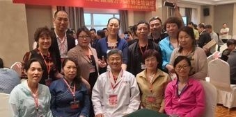 委中|脑出血瘫痪生活不能自理,中医只用1招就让他走起来了