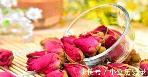 陈医师|谁吃谁好的食物，助消化，降压减脂、增强体质，气色更年轻