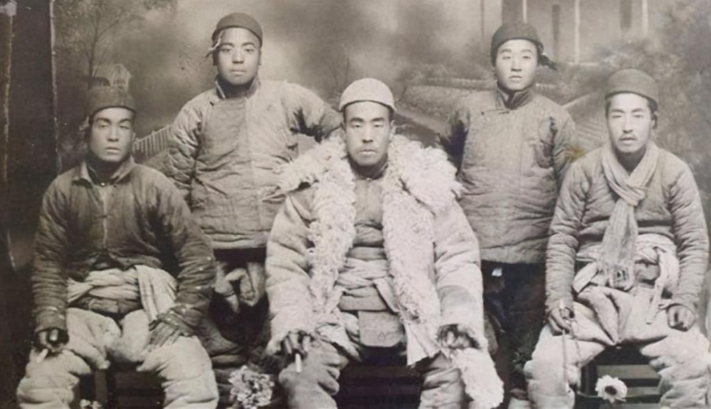 鲁迅《呐喊》针砭时弊,为何没唤醒麻木国民因为他们故意装不懂