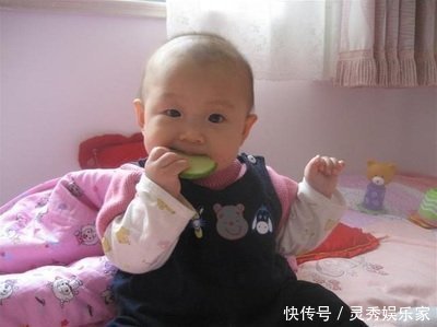 枇杷|儿科医生2种水果多给孩子吃，脾胃强身体棒，孩子吃饭香