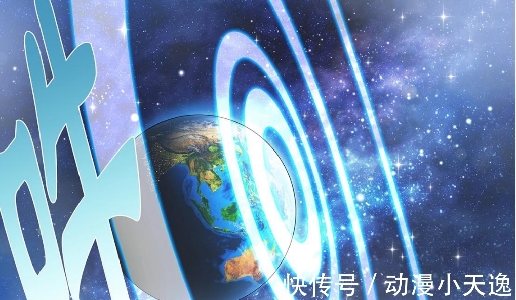 一人之下|一人之下中能力最强的这个家伙能斩天,云殇念:老天师是谁?