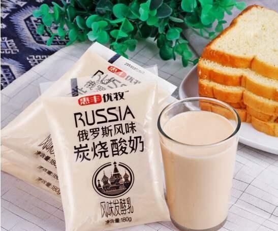 零食|网评最火的4种零食,以上全吃过的,都是“王者级别”