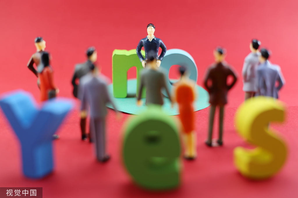 缺点|客服外包公司对客服的考核标准