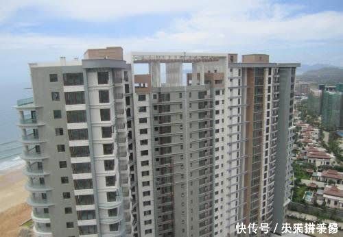 楼栋|买房挑楼层不是重点，售楼小姐透露：聪明的人都挑“楼栋”！