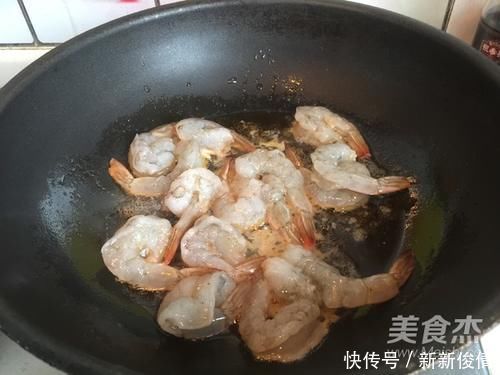 中薪|老中医不会告诉你，女人要常吃这碱性食物，皮肤白嫩，头发也乌黑