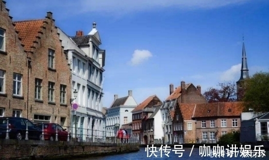 东莞|马云刘强东投资百亿,华为把总部搬过去,这座城市现在如何?