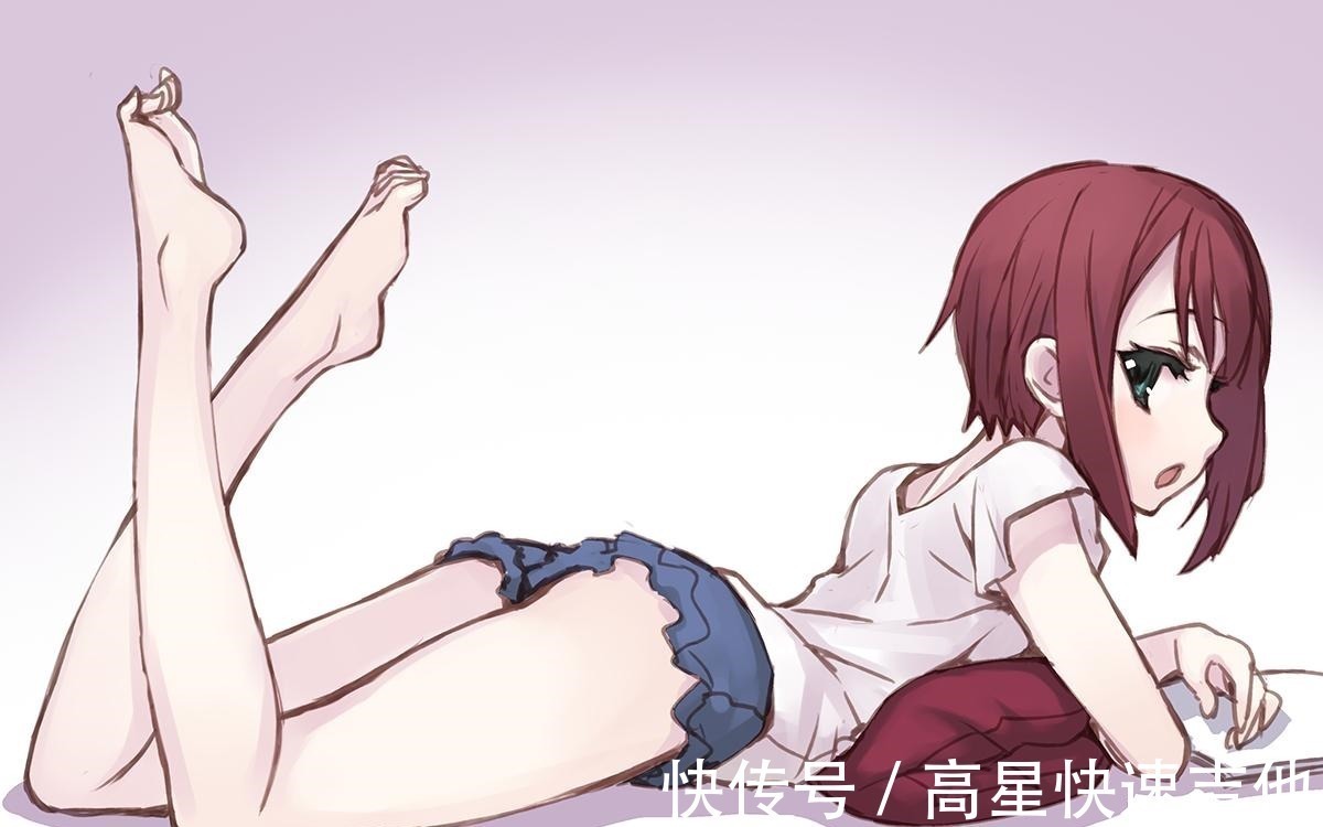 闪电十一人|为什么我就想不到,名字中带有“雪”的二次元角色,首位我对象