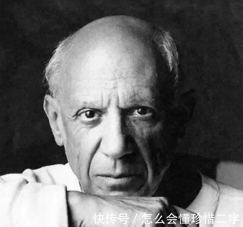 吉尼斯纪录|世界最复杂的名字,由1000个字母组合而成,念完舌头都要打结