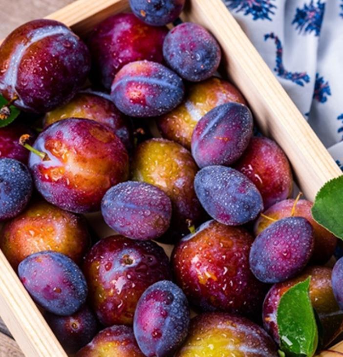 果蔬菜|女性到了中年常吃3种食物,排毒养颜,滋补身体,好吃又不贵