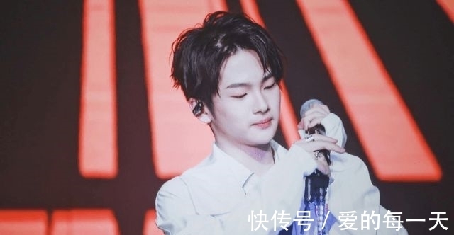 资历|周震南做《少年说唱企划》导师资历不够？实话实说，没人比他合适