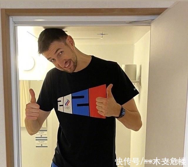 精致|東京奧運收視率創33年最低，精致利己者的結局，注定是慘淡收場