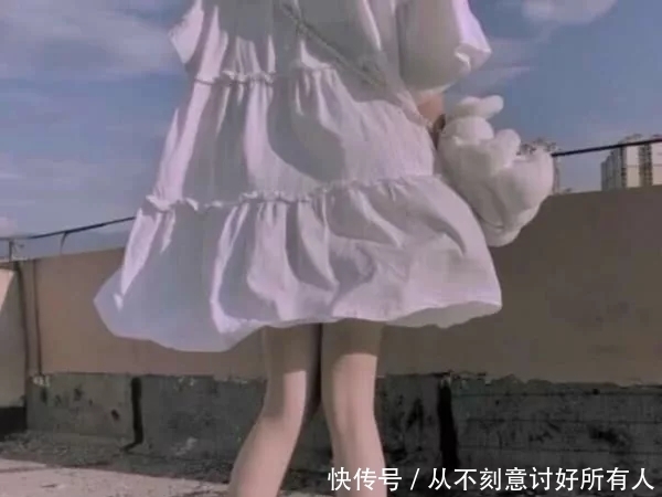 身高|女生“最讨喜”的3种身高,163不算啥,这个数才是男生的最爱