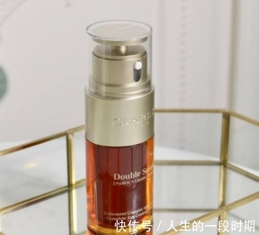 成分 不同年龄的护肤品推荐，30岁以上使用法泽拉汝兰雅是个不错选择