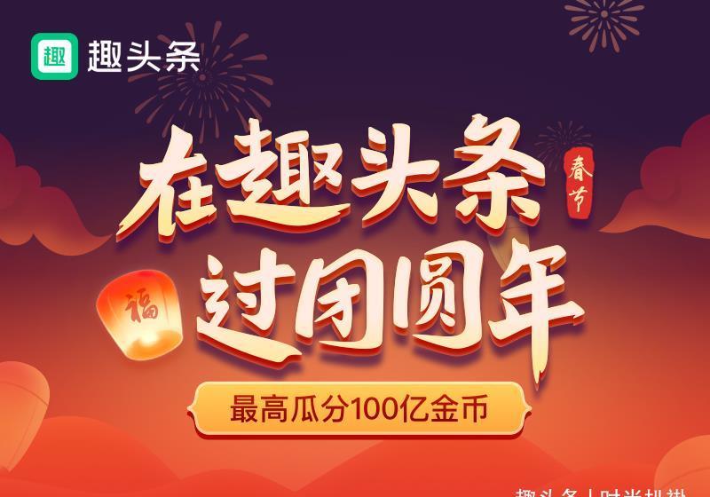 韩国博主利和的帽子搭配太“火”了!根据穿搭色彩选帽子,更精致