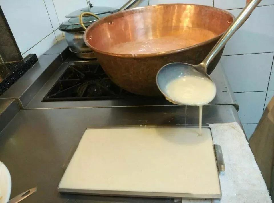 马上过年了,10道精致凉菜,款式新颖,型味俱备!