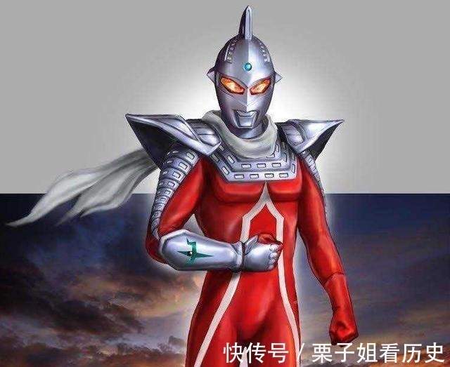 怪兽|唯一一集被禁播奥特曼,剧情很正常,却践踏了日本人自尊心