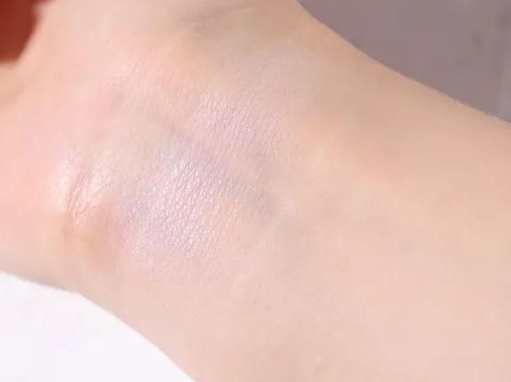 法宝|不会吧不会吧，还有人不知道这个女明星最爱的法宝