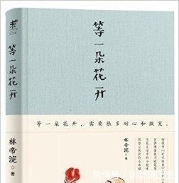  申遗|诗词大会御用画师林帝浣：作品董卿盛赞，24节气申遗成功离不开他