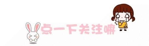 采绿$男主是皇帝的古言文,男主怂哒哒扮猪吃虎的狂追妻,肉香四溢……!