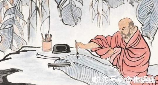 俗语!俗语:看人不看脸,熟记这三条口诀,看人一看一个准