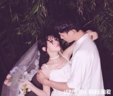 高鼻梁|越长越“标志”的女孩子,99%都有这3种特征,全中男生排队追!