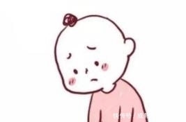 莉莉|3岁宝宝总是“抓耳挠腮”,带去医院检查,医生:怎么不早来?