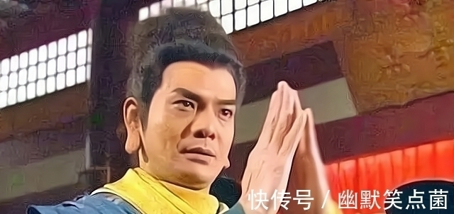 七十二绝技$《天龙八部》少林七十二绝技,如果全部练成,武功会是什么水平?