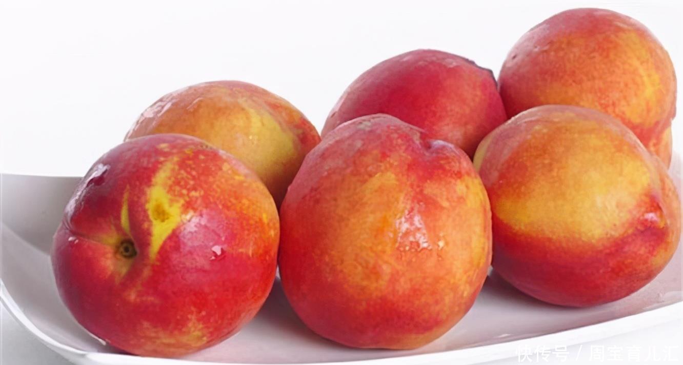 无花果|超市很常见的三种食物，值得天天吃一些，补充营养，滋补身体！