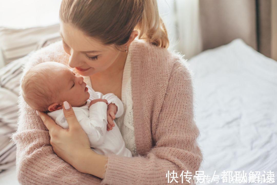 耳道|宝宝耳朵进异物怎么办?最全处理方法看这里!