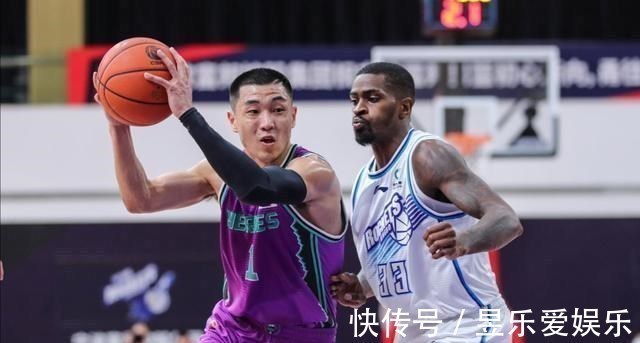 丁彦雨航|CBA3消息!沈梓捷百发百中,高诗岩完胜外援,陶汉林迎里程碑