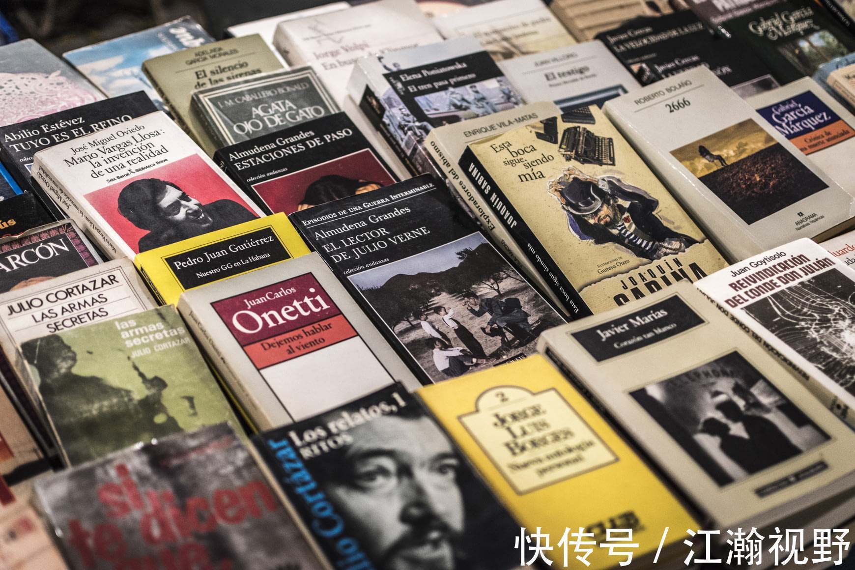 中国网文&给老外写小说,一个月赚几万美金?网文都这么赚了?