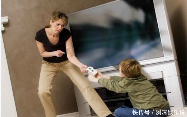 制定|孩子不自律,懒散怎么办复旦教授优秀的孩子都是“逼”出来的