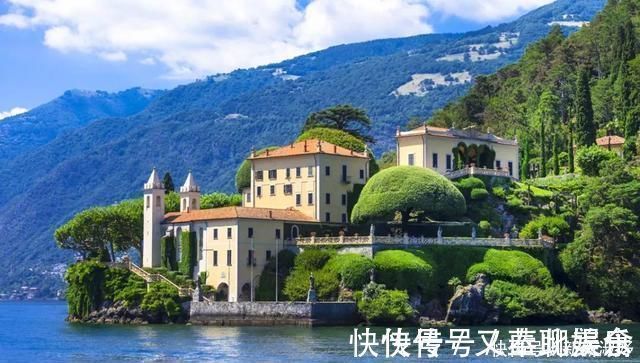 住宅|未来10-20年,这三类房屋将成为“主流”,引发新的“购房潮”