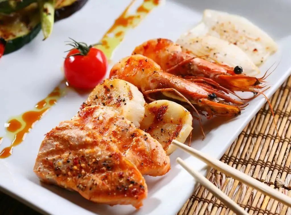 饭菜|不用隔夜！剩饭菜放置超过这个时间最好别给孩子吃