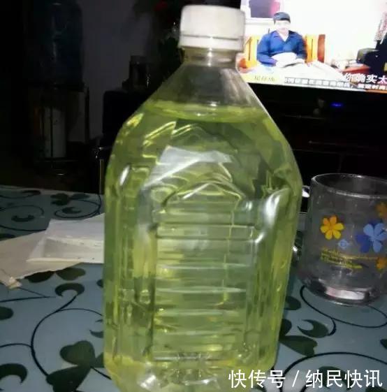 3种花是“醋坛子”,每周浇上1小勺,不烂根不黄叶,花开不停!