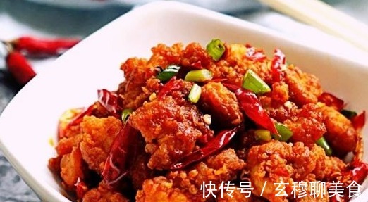 孩子|立夏过后有空常给孩子做的几道菜，营养丰富，孩子常吃身体棒