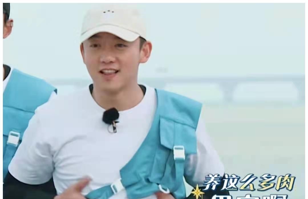 跑男为新综艺让路？游戏无聊占时长，烧脑特辑也救不回来了？