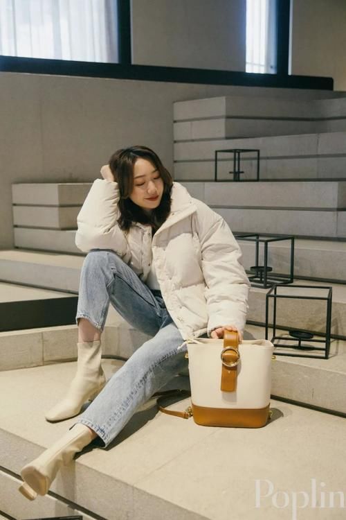 5只适合日常背的百搭包，超划算