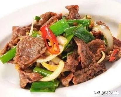 除夕年夜饭,分享29道传统风味菜,收藏备用,家宴待客都不愁