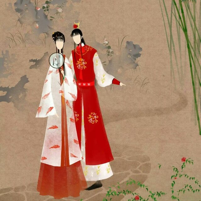 贾赦|黛玉可是争取过和宝玉的婚姻