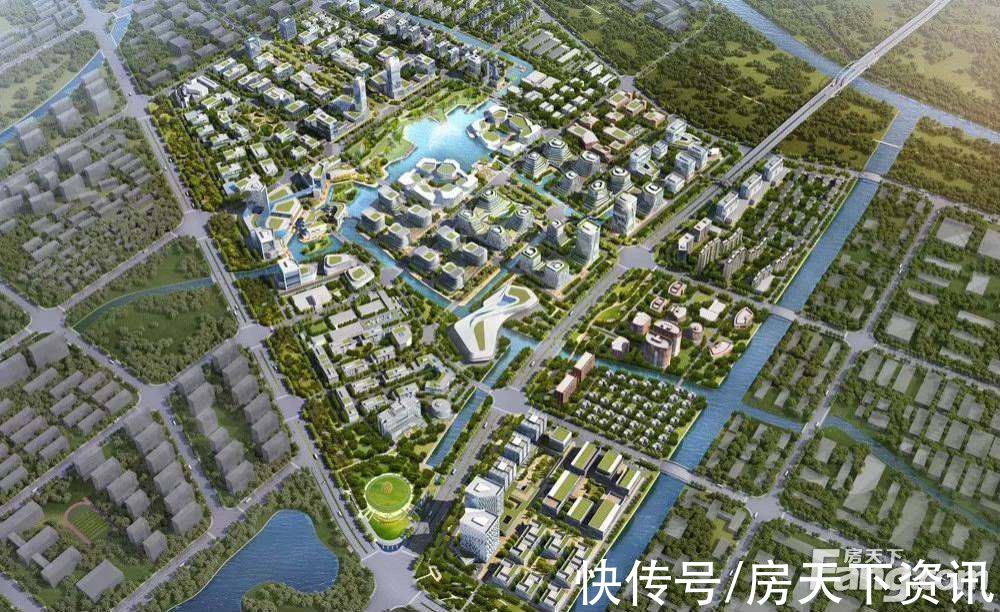 金山|新鲜出炉!帮你搜集上海金山楼盘现场的最新美图