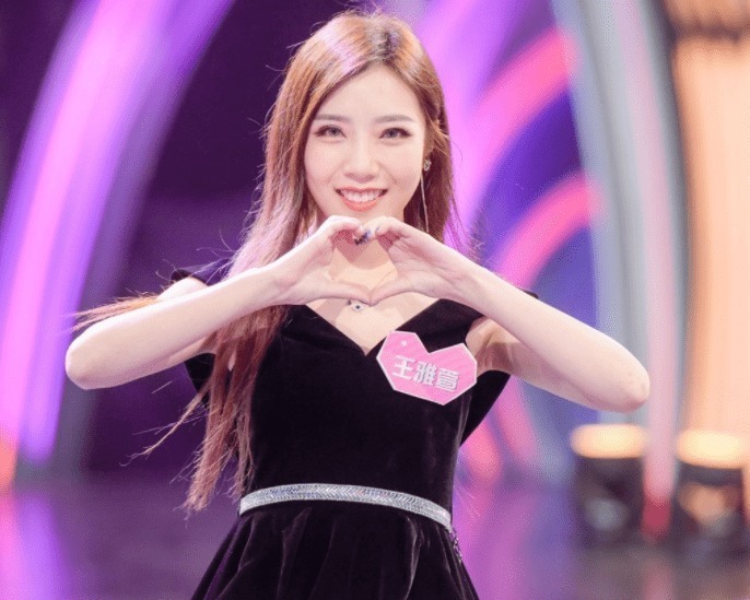 非诚勿扰的女嘉宾有工资吗?节目的真实性大曝光,套路真够深的